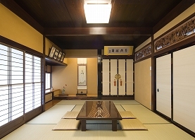 事例 | 大野建築設計事務所