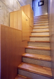 事例 | 大野建築設計事務所