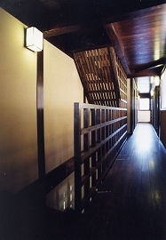 事例 | 大野建築設計事務所