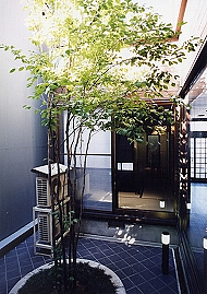 事例 | 大野建築設計事務所
