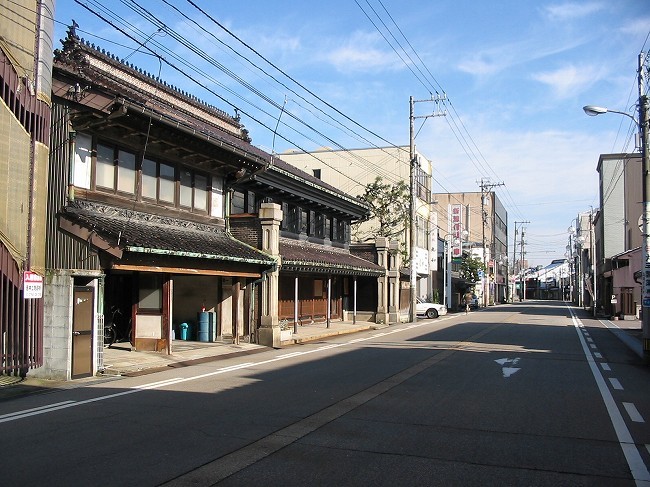 事例 | 大野建築設計事務所