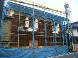 事例 | 大野建築設計事務所