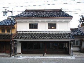 事例 | 大野建築設計事務所