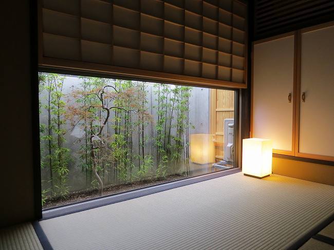 事例 | 大野建築設計事務所