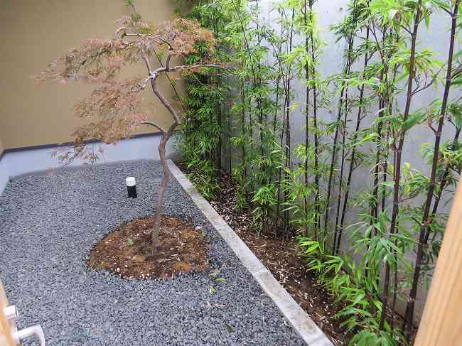 事例 | 大野建築設計事務所