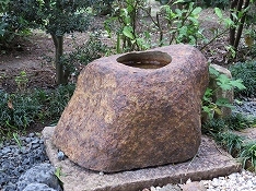 事例 | 大野建築設計事務所