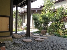 事例 | 大野建築設計事務所