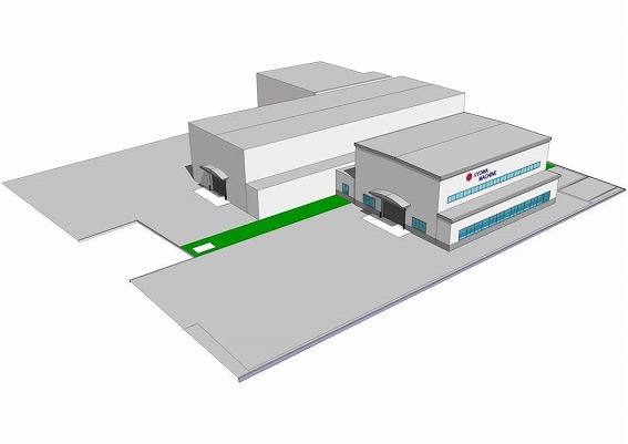 事例（一般住宅・店舗建築） | 大野建築...