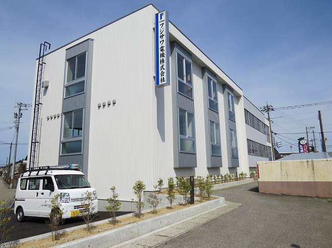 事例（一般住宅・店舗建築） | 大野建築...