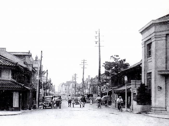 事例 | 大野建築設計事務所