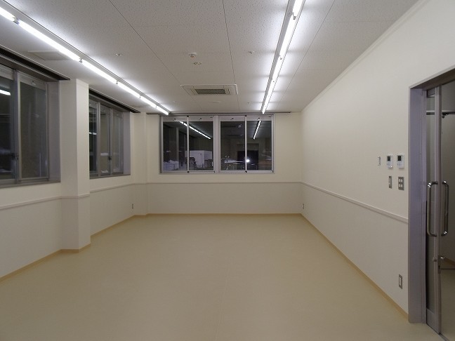 事例（一般住宅・店舗建築） | 大野建築...