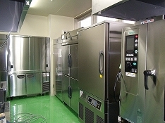 事例（一般住宅・店舗建築） | 大野建築...