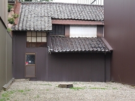 事例 | 大野建築設計事務所