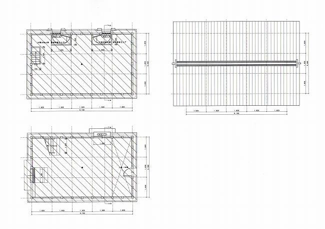 事例 | 大野建築設計事務所