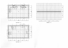 事例 | 大野建築設計事務所