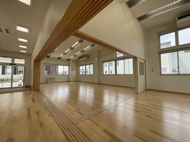 事例（一般住宅・店舗建築） | 大野建築...