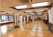 デイサービス