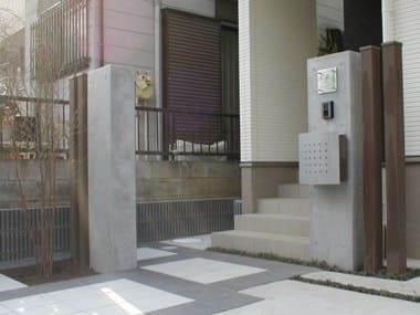 促続促坦促俗促棚臓村促