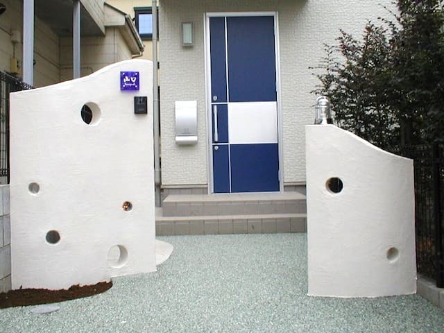 海,波,青,砂浜,雲,サンゴ礁