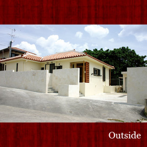 WORKS −業務実績：ホテル･公共施設...