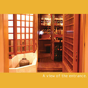 WORKS −業務実績：飲食店･物販店･...