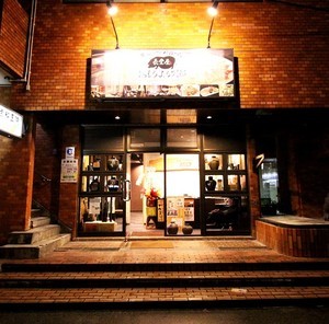 WORKS −業務実績：飲食店･物販店･...