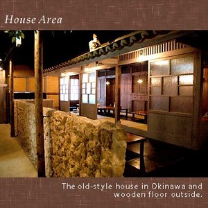 WORKS −業務実績：飲食店･物販店･...