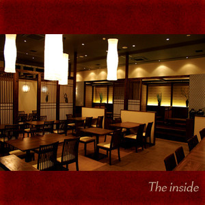 WORKS −業務実績：飲食店･物販店･...