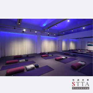 WORKS −業務実績：飲食店･物販店･...