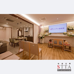 WORKS −業務実績：飲食店･物販店･...