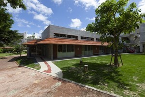 WORKS −業務実績：ホテル･公共施設...