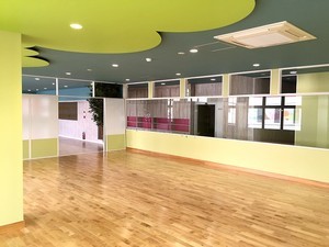 WORKS −業務実績：オフィス･クリニ...