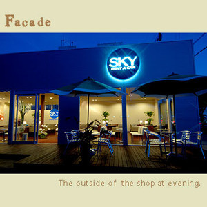 WORKS −業務実績：オフィス･クリニ...