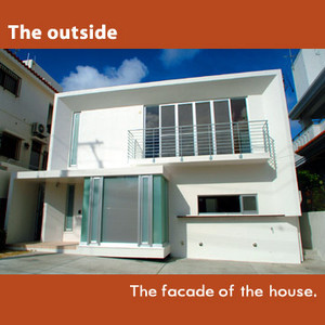 WORKS −業務実績：ホテル･公共施設...