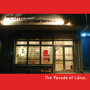 WORKS −業務実績：飲食店･物販店･...