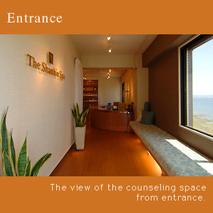 WORKS −業務実績：飲食店･物販店･...