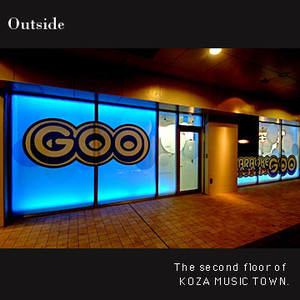 WORKS −業務実績：飲食店･物販店･...