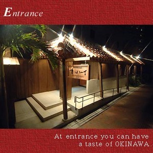 WORKS −業務実績：飲食店･物販店･...