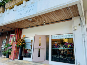 WORKS −業務実績：飲食店･物販店･...