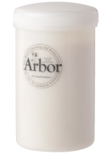 Arbor針葉樹白木用オイルワックス