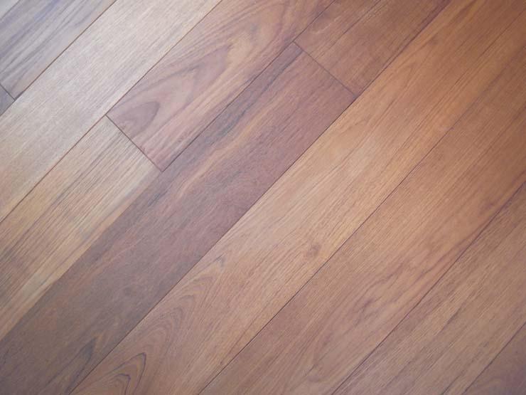 Close Icon
