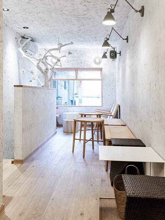Close Icon