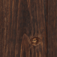 特殊塗装の画像