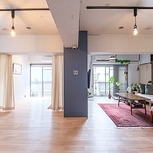 施工写真のサムネイル