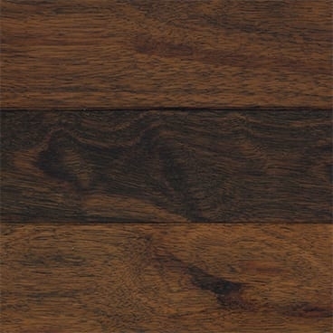 アジアン ウォールナット