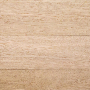 重ね貼りフローリングの画像