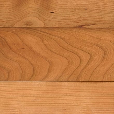 アメリカン ブラック チェリー