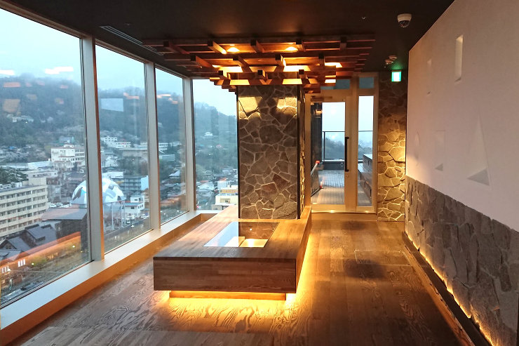 株式会社 山形一級建築士事務所 | 山梨...