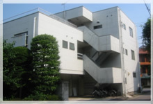 ex2003_4_001