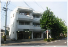 ex2003_4_004